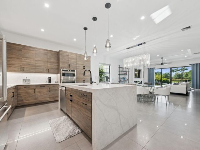 Продажа дома по адресу 3088 Gin Berry Way - фото 5749673