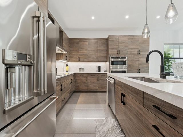 Продажа дома по адресу 3088 Gin Berry Way - фото 5749674