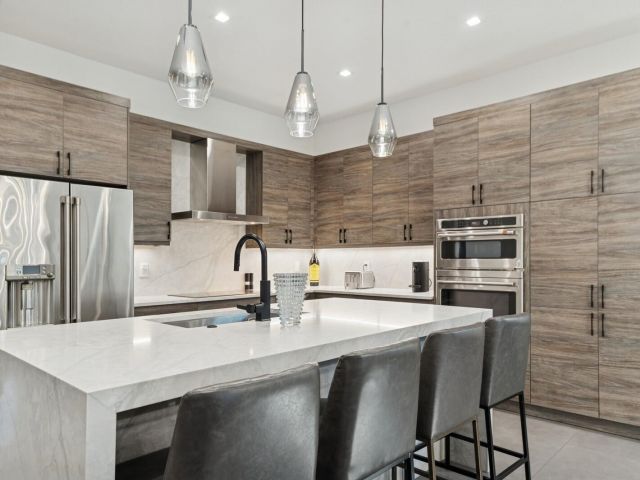 Продажа дома по адресу 3088 Gin Berry Way - фото 5749675