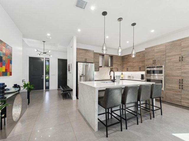 Продажа дома по адресу 3088 Gin Berry Way - фото 5749676