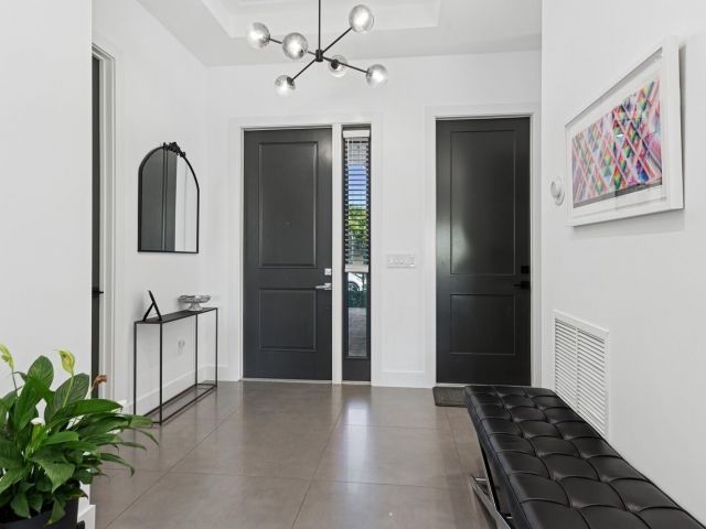 Продажа дома по адресу 3088 Gin Berry Way - фото 5749677