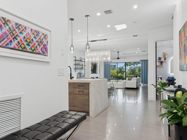 Продажа дома по адресу 3088 Gin Berry Way - фото 5749678