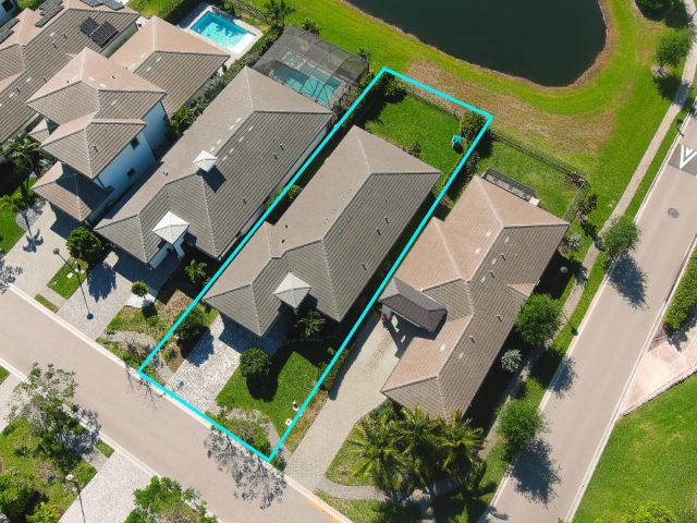 Продажа дома по адресу 3088 Gin Berry Way - фото 5749679