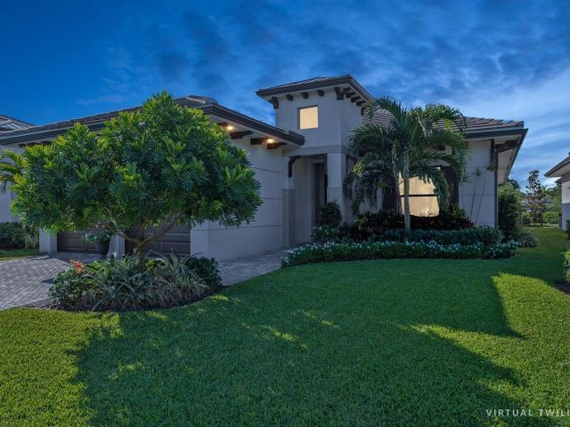 Продажа дома по адресу 3088 Gin Berry Way - фото 5749680