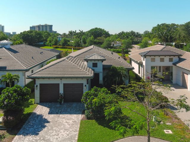 Продажа дома по адресу 3088 Gin Berry Way - фото 5749681