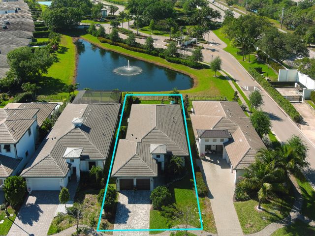 Продажа дома по адресу 3088 Gin Berry Way - фото 5749682