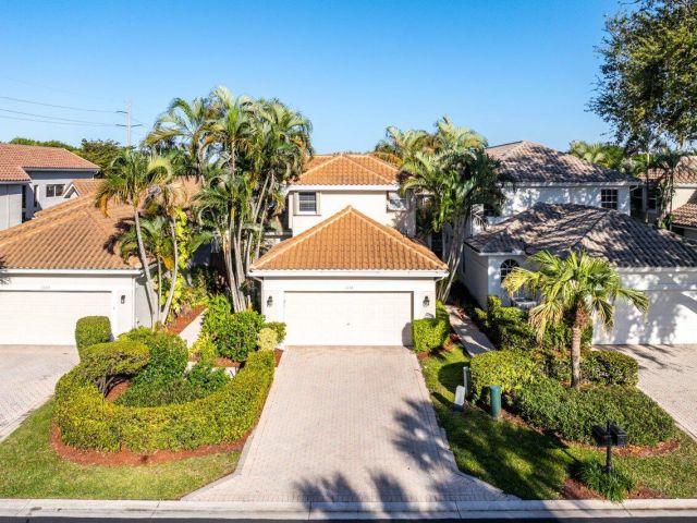 Продажа дома по адресу 6674 NW 25th Avenue - фото 5694337