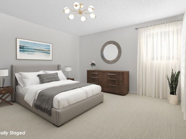 Продажа дома по адресу 6674 NW 25th Avenue - фото 5694340