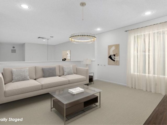 Продажа дома по адресу 6674 NW 25th Avenue - фото 5694343