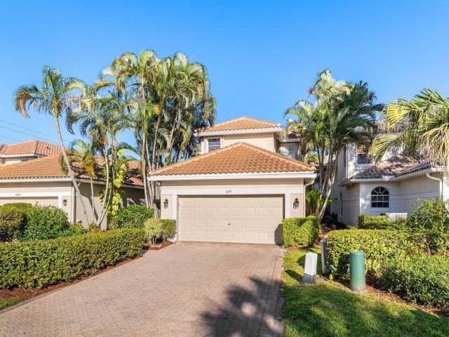 Продажа дома по адресу 6674 NW 25th Avenue - фото 5694353