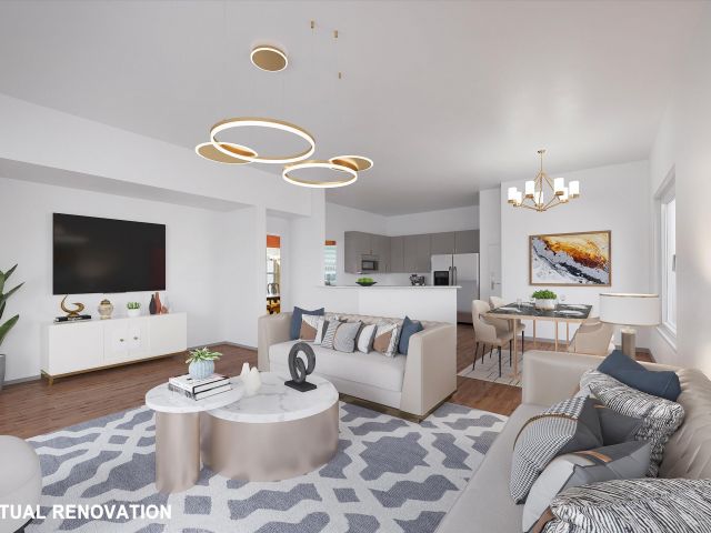 Продажа дома по адресу 5002 Victoria Circle - фото 6116375