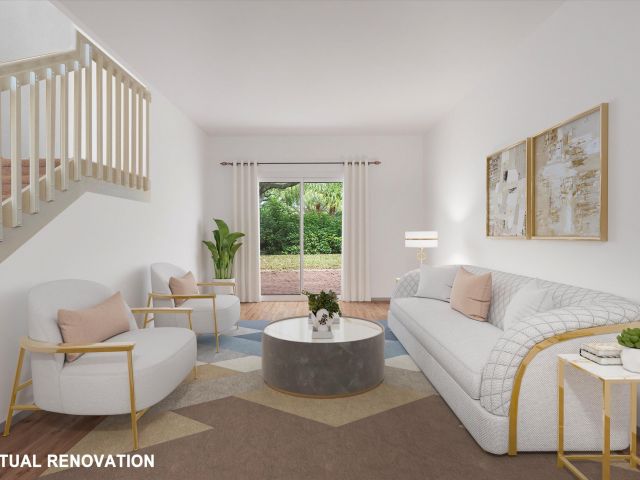 Продажа дома по адресу 5002 Victoria Circle - фото 6116381