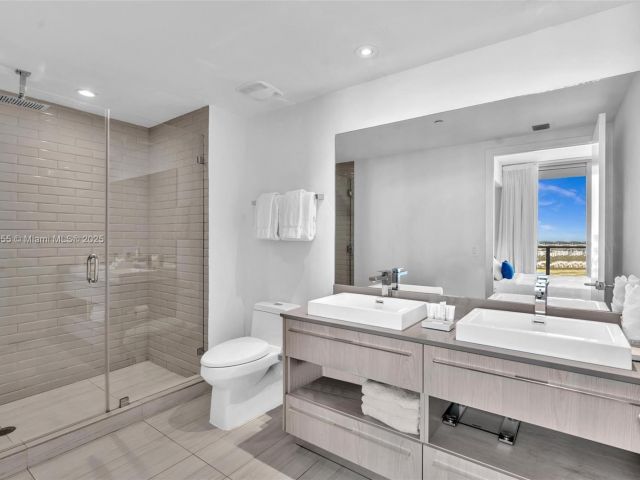 Продажа квартиры #R3106 - фото 5787228