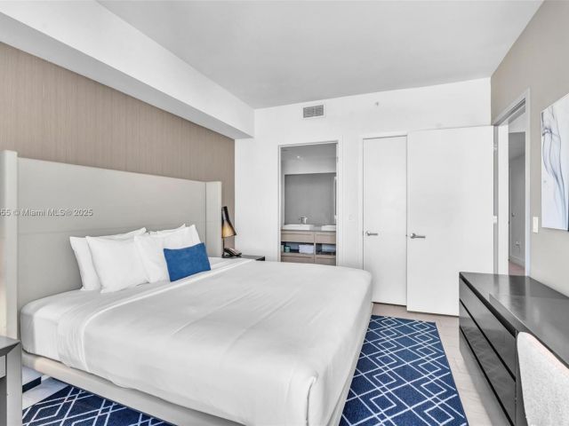 Продажа квартиры #R3106 - фото 5787229