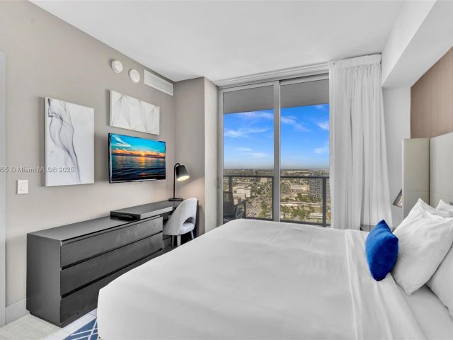 Продажа квартиры #R3106 - фото 5787230