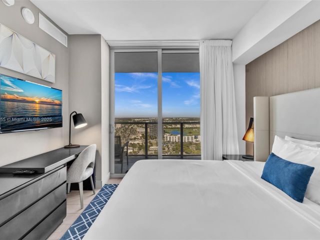 Продажа квартиры #R3106 - фото 5787231