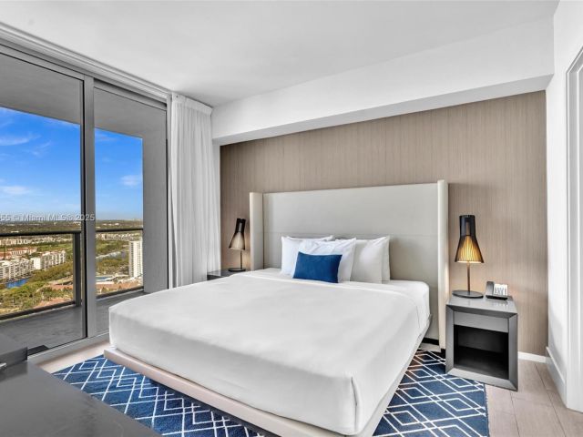 Продажа квартиры #R3106 - фото 5787232