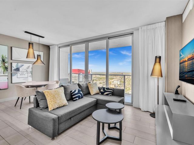 Продажа квартиры #R3106 - фото 5787233