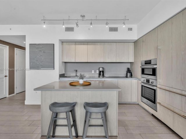 Продажа квартиры #R3106 - фото 5787234