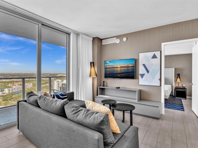 Продажа квартиры #R3106 - фото 5787238