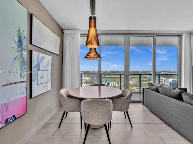 Продажа квартиры #R3106 - фото 5787239