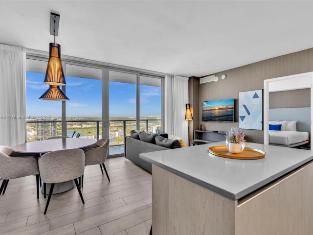 Продажа квартиры #R3106 - фото 5787240