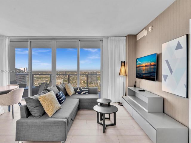 Продажа квартиры #R3106 - фото 5787245