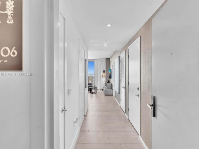 Продажа квартиры #R3106 - фото 5787246