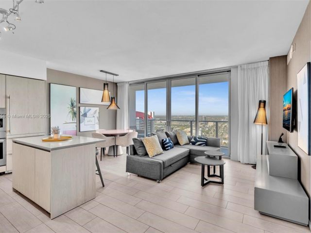 Продажа квартиры #R3106 - фото 5787247