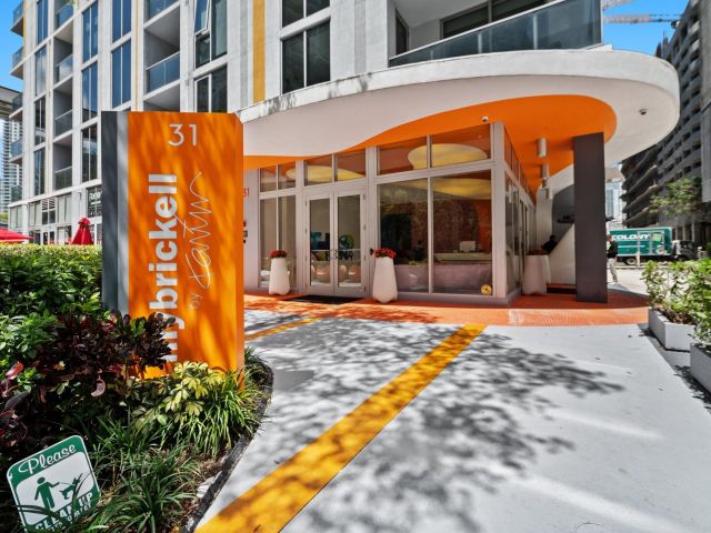 Продажа квартиры #2002 - фото 5916434