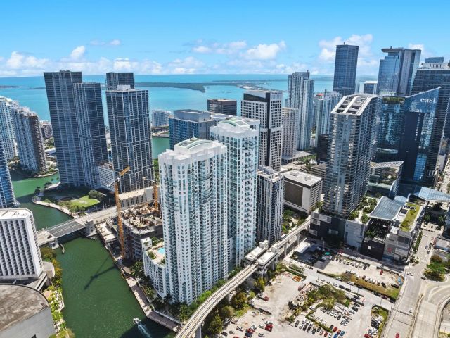 Продажа квартиры #2002 - фото 5916437