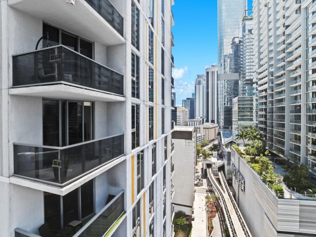 Продажа квартиры #2002 - фото 5916438