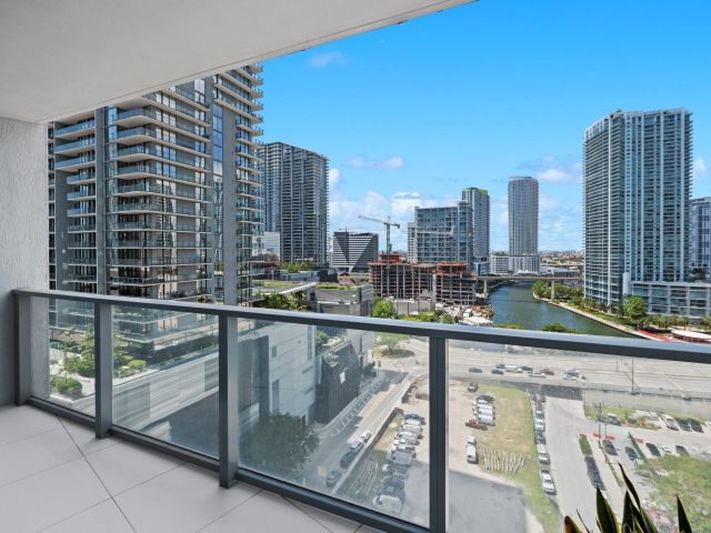 Продажа квартиры #2002 - фото 5916440