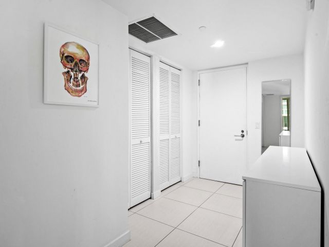 Продажа квартиры #2002 - фото 5916441