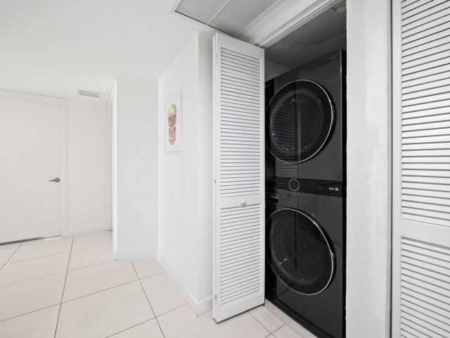 Продажа квартиры #2002 - фото 5916442