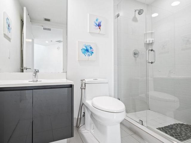 Продажа квартиры #2002 - фото 5916443