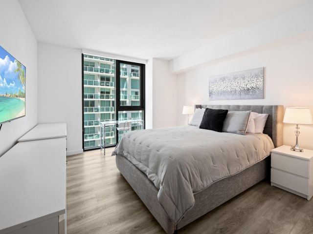 Продажа квартиры #2002 - фото 5916444