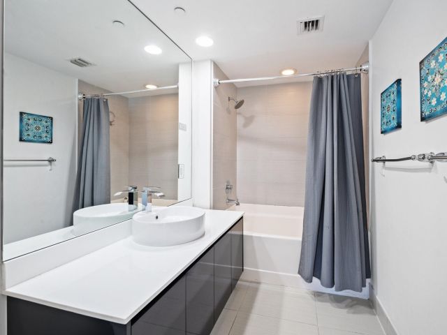 Продажа квартиры #2002 - фото 5916445