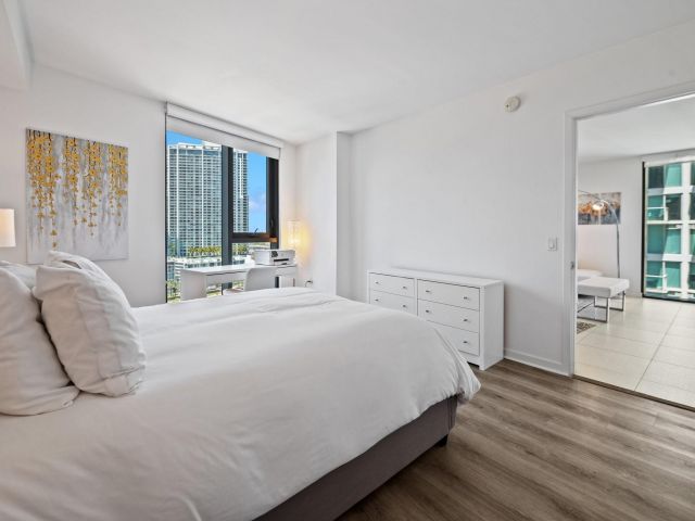 Продажа квартиры #2002 - фото 5916446