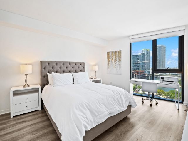 Продажа квартиры #2002 - фото 5916447