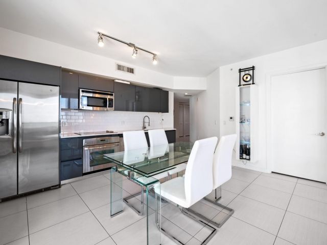 Продажа квартиры #2002 - фото 5916449