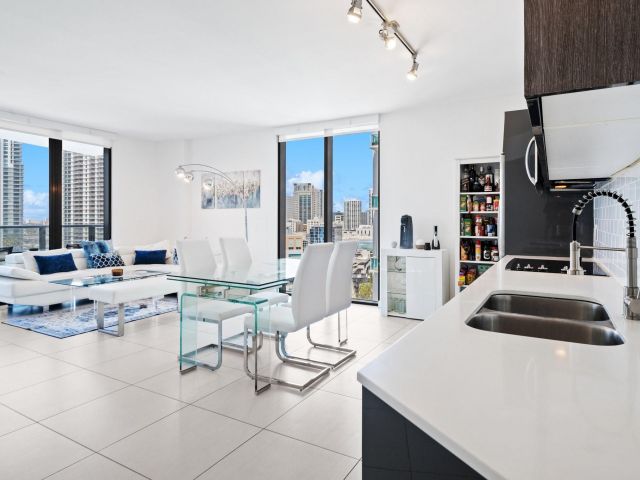 Продажа квартиры #2002 - фото 5916452