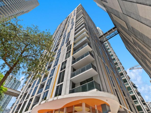 Продажа квартиры #2002 - фото 5916453