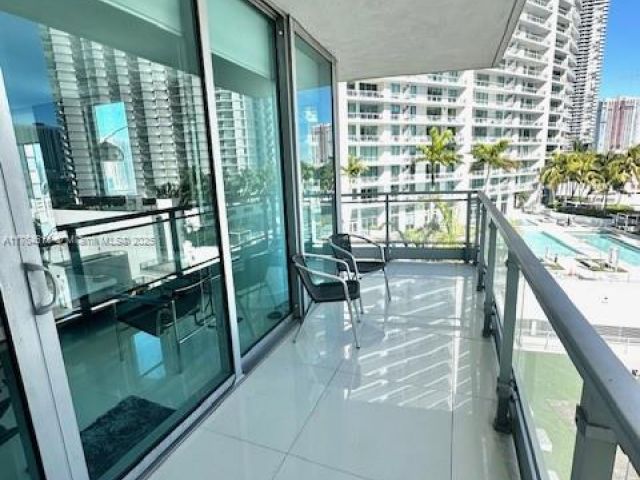 Продажа квартиры #1410 - фото 5693910