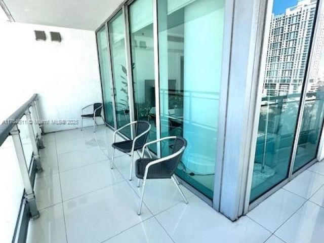 Продажа квартиры #1410 - фото 5693911