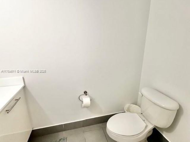 Продажа квартиры #1410 - фото 5693912