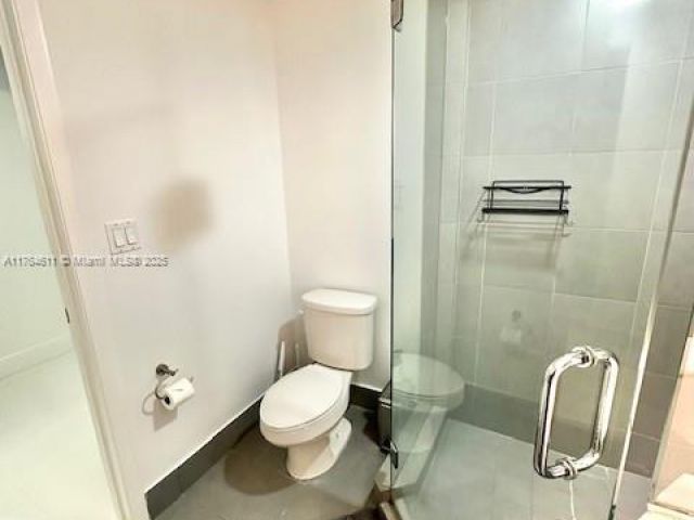 Продажа квартиры #1410 - фото 5693914