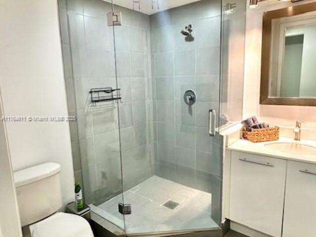 Продажа квартиры #1410 - фото 5693915