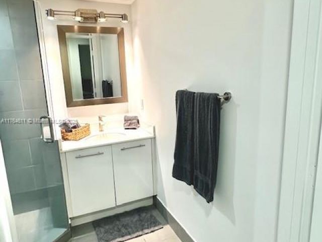 Продажа квартиры #1410 - фото 5693916