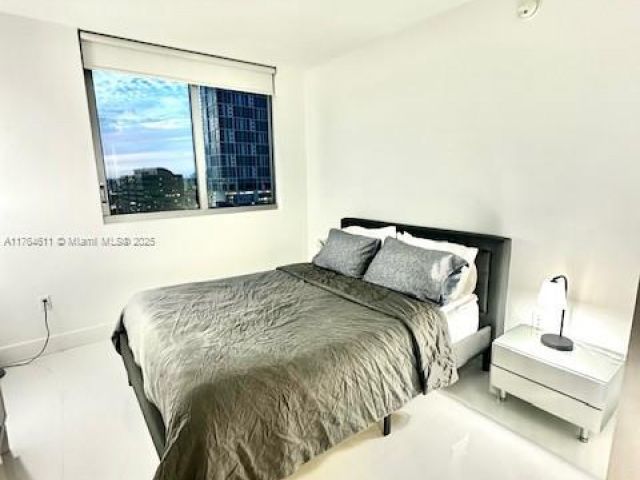 Продажа квартиры #1410 - фото 5693917